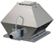 Дымоудаление Systemair DVG-H 400D4-XL/F400 M117121 - фото 5960323