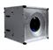 Жаростойкий кухонный вентилятор Lessar LV-FKQ 560-6-3 E16 M196243 - фото 5960678