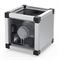 Жаростойкий кухонный вентилятор Systemair MUB/T 355D4 ECO M196124 - фото 5960741