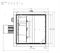 Жаростойкий кухонный вентилятор Systemair MUB/T-S 042 450D4 M63608 - фото 5960790