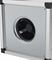 Жаростойкий кухонный вентилятор Systemair MUB/T 630D4 ECO M196130 - фото 5960817