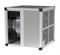 Жаростойкий кухонный вентилятор Systemair MUB/T 630D4-K2-L ECO M196131 - фото 5960914