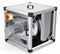 Жаростойкий кухонный вентилятор Systemair MUB/T-S 100 630D4 M63615 - фото 5960961