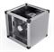 Жаростойкий кухонный вентилятор Systemair MUB/T 450EC ECO M196137 - фото 5960978