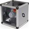 Жаростойкий кухонный вентилятор Systemair MUB/T 450EC ECO M196137 - фото 5960981
