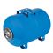 Гидроаккумулятор Unipump 50л.(гор) M59893 - фото 5961355