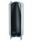Гидроаккумулятор FLAMCO Airfix RP 200 M65261 - фото 5961373