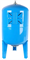 Гидроаккумулятор STOUT 100л/10бар (STW-0002-000100) M134313 - фото 5961424