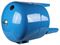 Гидроаккумулятор STOUT 150л/10бар (STW-0002-000150) M134315 - фото 5961433