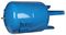 Гидроаккумулятор STOUT 200л/10бар (STW-0002-000200) M134317 - фото 5961444
