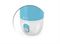 Ультразвуковой увлажнитель воздуха Royal Clima Sanremo RUH-S380/3.0M-BU M30813 - фото 5962082