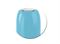 Ультразвуковой увлажнитель воздуха Royal Clima Sanremo RUH-S380/3.0M-BU M30813 - фото 5962083