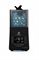 Ультразвуковой увлажнитель воздуха Electrolux ecoBIOCOMPLEX YOGAhealthline EHU - 3810D M38573 - фото 5962088