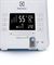 Ультразвуковой увлажнитель воздуха Electrolux ecoBIOCOMPLEX YOGAhealthline EHU - 3815D M38574 - фото 5962095