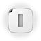 Ультразвуковой увлажнитель воздуха Stadler Form E-014 Eva little white M64148 - фото 5962112