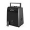 Ультразвуковой увлажнитель воздуха Royal Clima Genova RUH-G450/5.5E-BL M105630 - фото 5962145