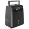 Ультразвуковой увлажнитель воздуха Royal Clima Genova RUH-G450/5.5E-BL M105630 - фото 5962146