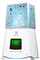 Ультразвуковой увлажнитель воздуха Electrolux YOGAhealthline 2.0 3915D M133834 - фото 5962171