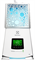 Ультразвуковой увлажнитель воздуха Electrolux YOGAhealthline 2.0 3915D M133834 - фото 5962172