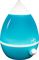Ультразвуковой увлажнитель воздуха ECOSTAR Happy ESH-HP250/2,6M-BL M138032 - фото 5962185