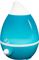 Ультразвуковой увлажнитель воздуха ECOSTAR Happy ESH-HP250/2,6M-BL M138032 - фото 5962186