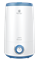 Ультразвуковой увлажнитель воздуха Royal Clima Loreto RUH-LT300/3.5M-BU M188192 - фото 5962243