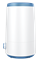 Ультразвуковой увлажнитель воздуха Royal Clima Loreto RUH-LT300/3.5M-BU M188192 - фото 5962244