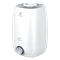Ультразвуковой увлажнитель воздуха Royal Clima Acerra RUH-AC300/4.0M-WT M188193 - фото 5962247