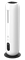 Ультразвуковой увлажнитель воздуха Royal Clima Riva RUH-RV300/8.0E-WT M188447 - фото 5962251