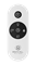 Ультразвуковой увлажнитель воздуха Royal Clima Riva RUH-RV300/8.0E-WT M188447 - фото 5962253