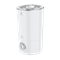 Ультразвуковой увлажнитель воздуха Royal Clima Tube RUH-TB300/4.0M-WT M188457 - фото 5962255