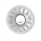 Ультразвуковой увлажнитель воздуха Royal Clima Tube RUH-TB300/4.0M-WT M188457 - фото 5962256