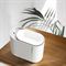 Wi-Fi Увлажнитель воздуха Hysure PRO-5 5L Humidifier M189791 - фото 5962283