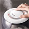 Ультразвуковой увлажнитель воздуха Deerma Humidifier DEM-F60W M206835 - фото 5962340