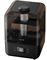 Ультразвуковой увлажнитель воздуха Deerma Humidifier DEM-F15W M227429 - фото 5962382