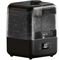 Ультразвуковой увлажнитель воздуха Deerma Humidifier DEM-F15W M227429 - фото 5962384