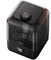 Ультразвуковой увлажнитель воздуха Deerma Humidifier DEM-F15W M227429 - фото 5962385