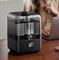 Ультразвуковой увлажнитель воздуха Deerma Humidifier DEM-F15W M227429 - фото 5962386