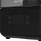 Ультразвуковой увлажнитель воздуха Deerma Humidifier DEM-F15W M227429 - фото 5962387