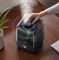 Ультразвуковой увлажнитель воздуха Deerma Humidifier DEM-F15W M227429 - фото 5962389