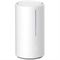 Ультразвуковой увлажнитель воздуха Xiaomi Mijia Smart Sterilization Humidifier S M133147 - фото 5962561