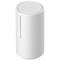 Ультразвуковой увлажнитель воздуха Xiaomi Mijia Smart Sterilization Humidifier S M133147 - фото 5962562