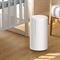 Ультразвуковой увлажнитель воздуха Xiaomi Mijia Smart Sterilization Humidifier S M133147 - фото 5962564