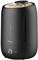 Ультразвуковой увлажнитель воздуха Xiaomi Deerma Air Humidifier DEM F600 Black M133141 - фото 5962596