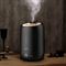 Ультразвуковой увлажнитель воздуха Xiaomi Deerma Air Humidifier DEM F600 Black M133141 - фото 5962597