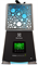 Ультразвуковой увлажнитель воздуха Electrolux YOGAhealthline 2.0 3910D M133833 - фото 5962637
