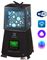 Ультразвуковой увлажнитель воздуха Electrolux YOGAhealthline 2.0 3910D M133833 - фото 5962640
