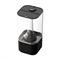 Ультразвуковой увлажнитель воздуха Deerma Humidifier DEM-F10W M227426 - фото 5962654