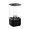 Ультразвуковой увлажнитель воздуха Deerma Humidifier DEM-F10W M227426 - фото 5962655