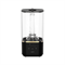 Ультразвуковой увлажнитель воздуха Deerma Humidifier DEM-F10W M227426 - фото 5962656